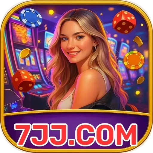 7JJ.COM: Os Melhores Bônus para Potencializar Suas Apostas