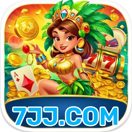 7JJ.COM: Ofertas Imperdíveis que Você Não Pode Perder!