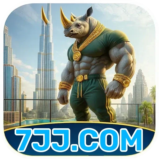 7JJ.COM: Descubra o Mundo dos Eventos Esportivos em Apostas Online