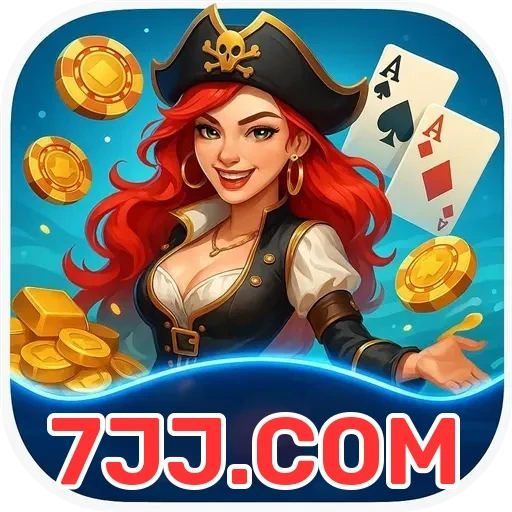 7JJ.COM: Suporte 24/7 Que Revoluciona a Experiência do Usuário em Jogos